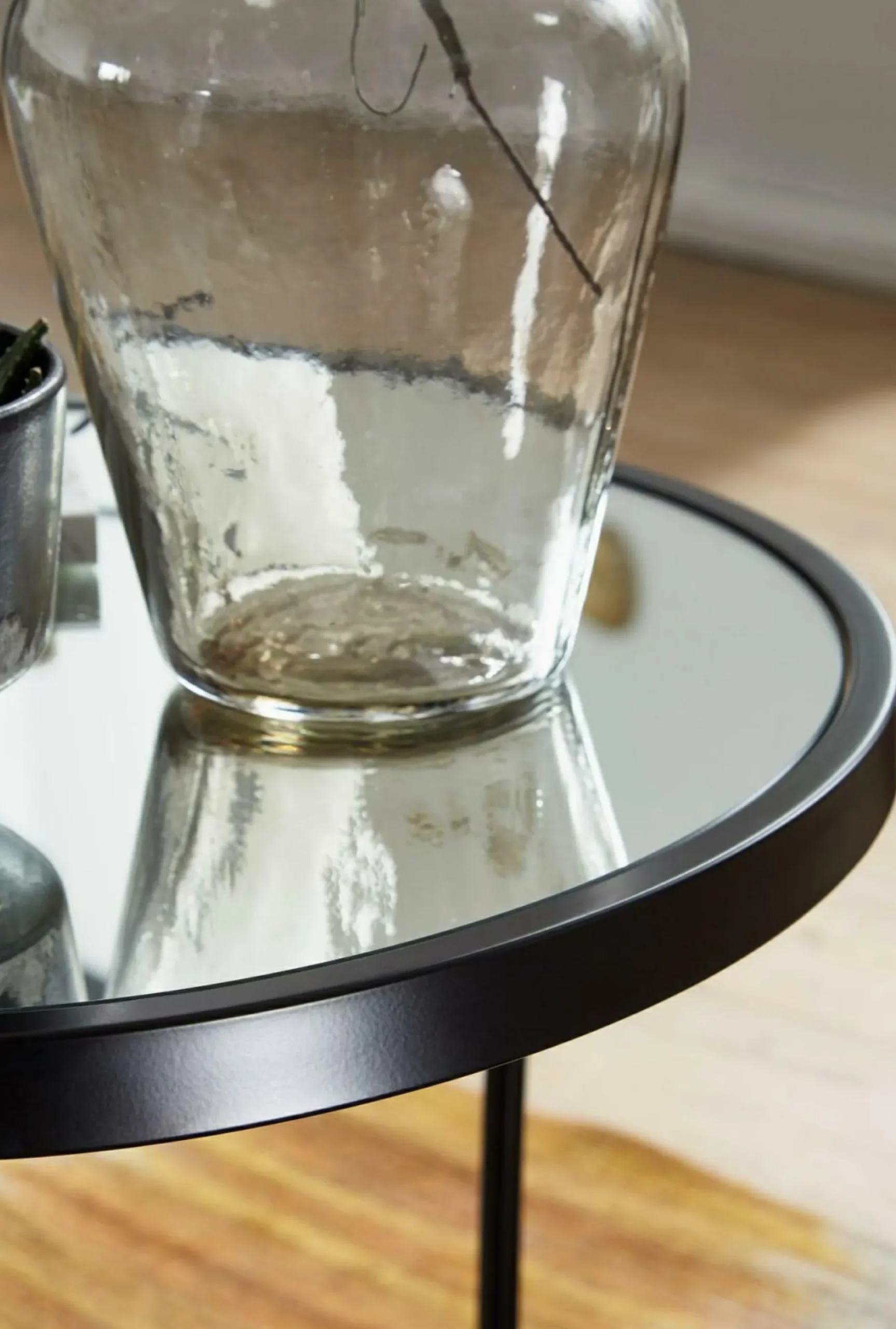 Beistelltisch Beistelltische|Beistelltische