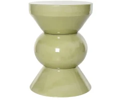 Clearance Beistelltisch Beistelltische|Beistelltische