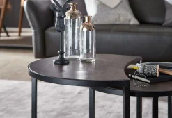 Clearance Beistelltisch Beistelltische|Beistelltische