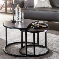 Clearance Beistelltisch Beistelltische|Beistelltische