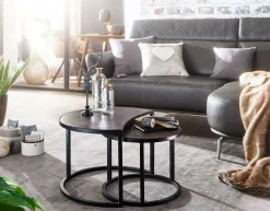 Clearance Beistelltisch Beistelltische|Beistelltische