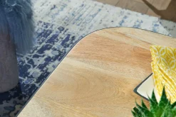 Best Beistelltisch Beistelltische|Beistelltische