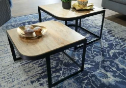 Best Beistelltisch Beistelltische|Beistelltische