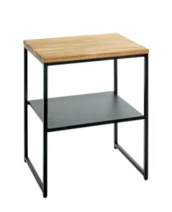 Best Beistelltisch Beistelltische|Beistelltische