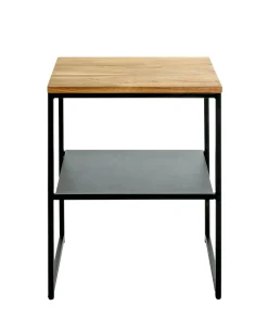 Best Beistelltisch Beistelltische|Beistelltische