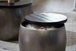 Best Beistelltisch Beistelltische|Beistelltische