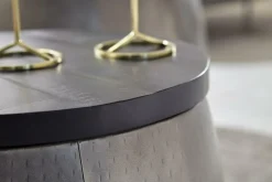 Best Beistelltisch Beistelltische|Beistelltische