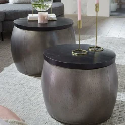 Best Beistelltisch Beistelltische|Beistelltische