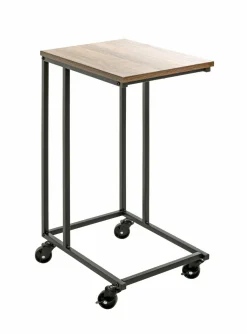 Beistelltisch Beistelltische|Beistelltische