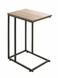 Beistelltisch Beistelltische|Beistelltische