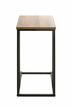 Beistelltisch Beistelltische|Beistelltische