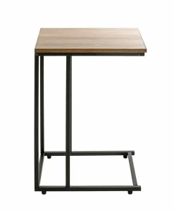 Beistelltisch Beistelltische|Beistelltische