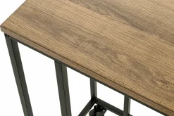 Beistelltisch Beistelltische|Beistelltische