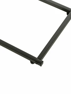 Beistelltisch Beistelltische|Beistelltische