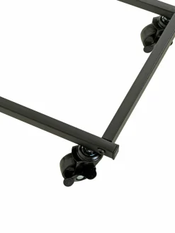 Beistelltisch Beistelltische|Beistelltische