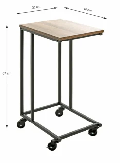 Beistelltisch Beistelltische|Beistelltische