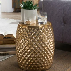 Beistelltisch Beistelltische|Beistelltische