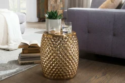 Beistelltisch Beistelltische|Beistelltische