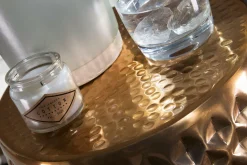 Beistelltisch Beistelltische|Beistelltische