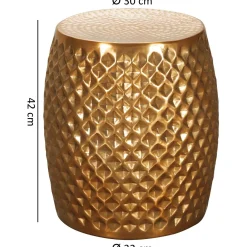 Beistelltisch Beistelltische|Beistelltische