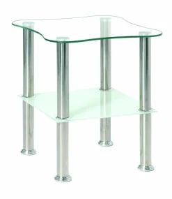 Online Beistelltisch Beistelltische|Beistelltische