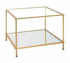 Outlet Beistelltisch Beistelltische|Beistelltische