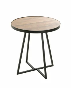 New Beistelltisch Beistelltische|Beistelltische