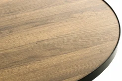 New Beistelltisch Beistelltische|Beistelltische