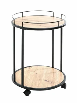 Beistelltisch Beistelltische|Beistelltische