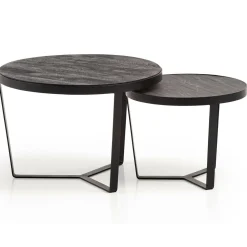 Clearance Beistelltisch Beistelltische|Beistelltische