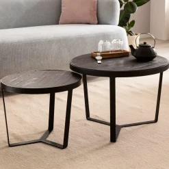 Clearance Beistelltisch Beistelltische|Beistelltische