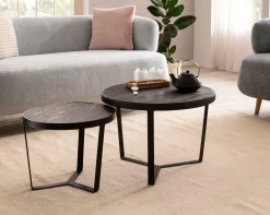 Clearance Beistelltisch Beistelltische|Beistelltische