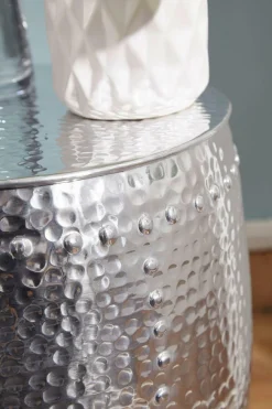 Beistelltisch Beistelltische|Beistelltische