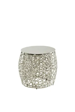 Best Beistelltisch Beistelltische|Beistelltische