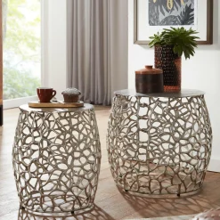 Best Beistelltisch Beistelltische|Beistelltische