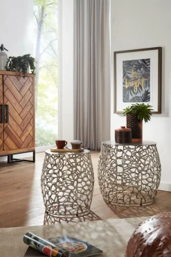 Best Beistelltisch Beistelltische|Beistelltische