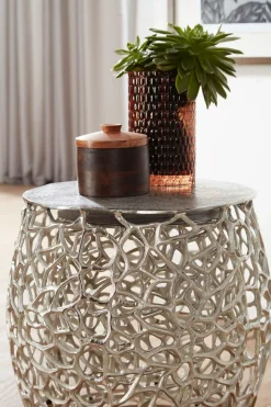 Best Beistelltisch Beistelltische|Beistelltische