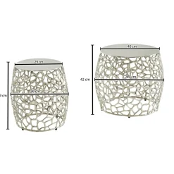 Best Beistelltisch Beistelltische|Beistelltische