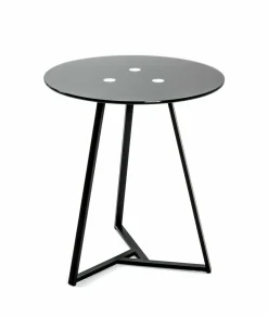 Sale Beistelltisch Beistelltische|Beistelltische