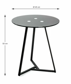 Sale Beistelltisch Beistelltische|Beistelltische