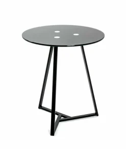 Sale Beistelltisch Beistelltische|Beistelltische