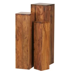 Clearance Beistelltisch Beistelltische|Beistelltische