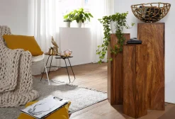 Clearance Beistelltisch Beistelltische|Beistelltische