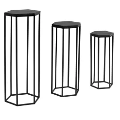 Beistelltisch Beistelltische|Beistelltische