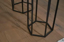 Beistelltisch Beistelltische|Beistelltische