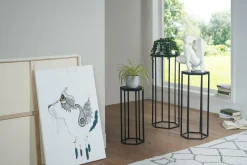 Beistelltisch Beistelltische|Beistelltische