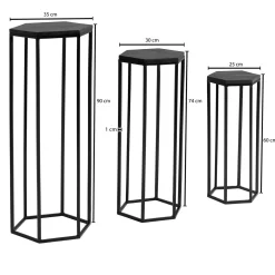 Beistelltisch Beistelltische|Beistelltische