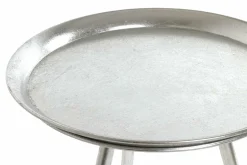 New Beistelltisch Beistelltische|Beistelltische