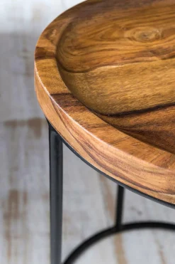 Clearance Beistelltisch Beistelltische|Beistelltische