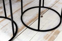 Clearance Beistelltisch Beistelltische|Beistelltische